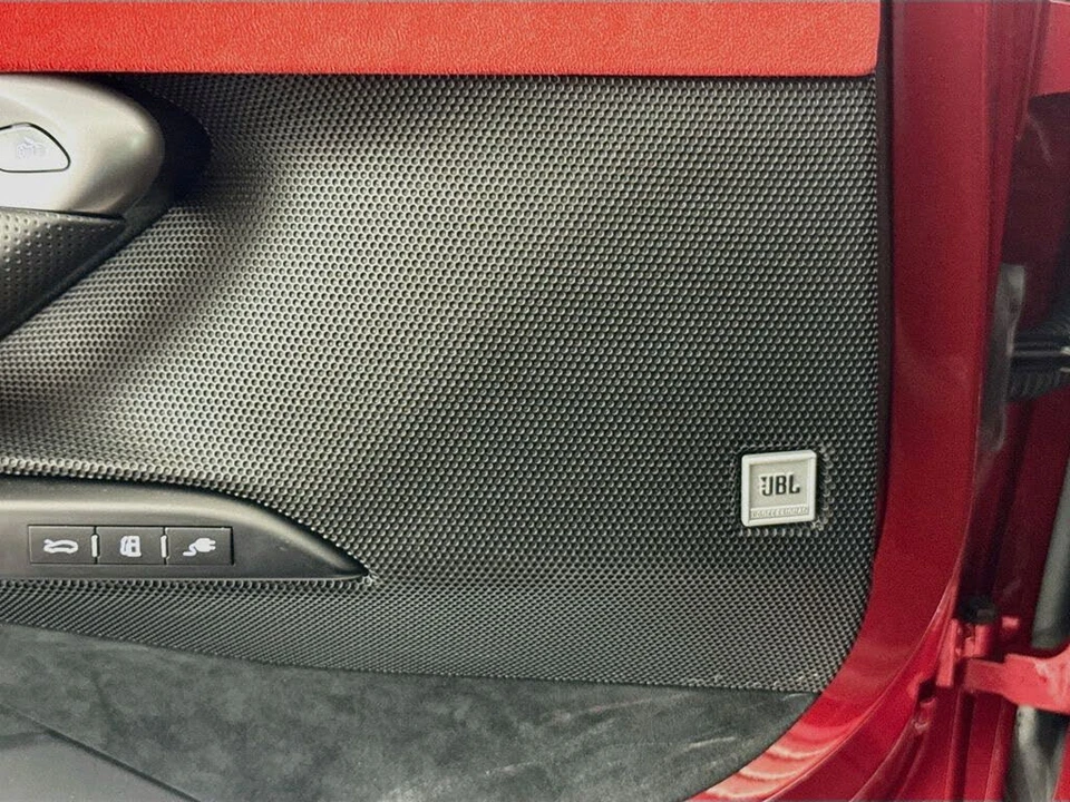 2024 Ferrari 296 GTB - Image 19 of 31