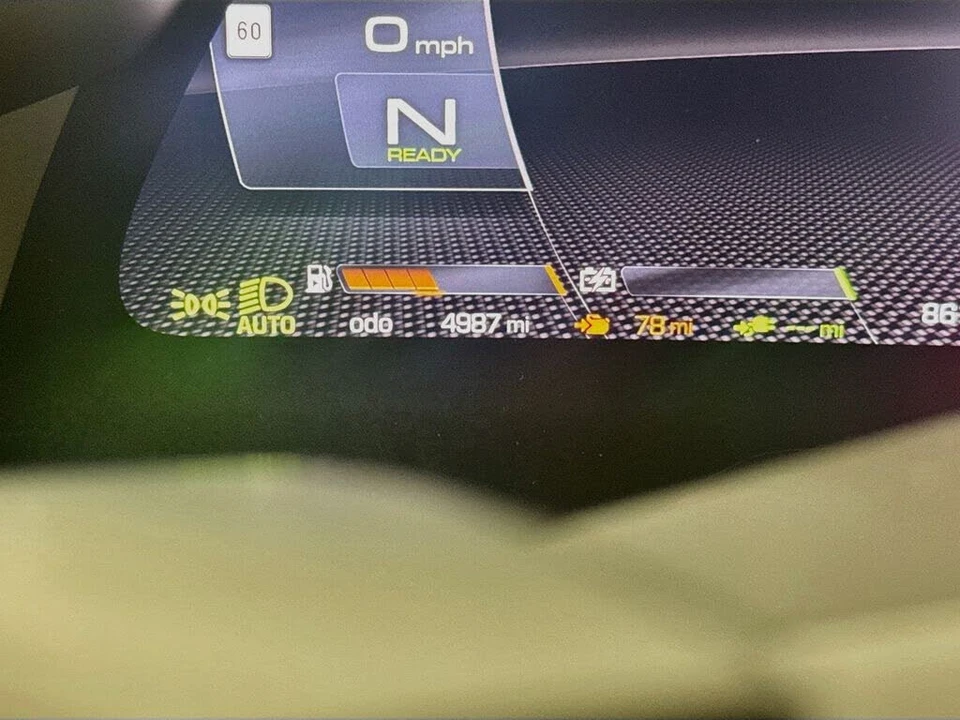 2024 Ferrari 296 GTB - Image 12 of 31