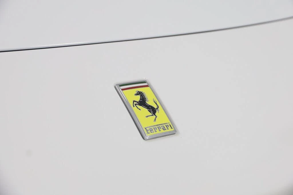 2024 Ferrari 296 GTB - Image 29 of 31