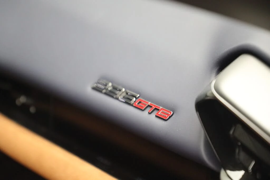2024 Ferrari 296 GTB - Image 23 of 30