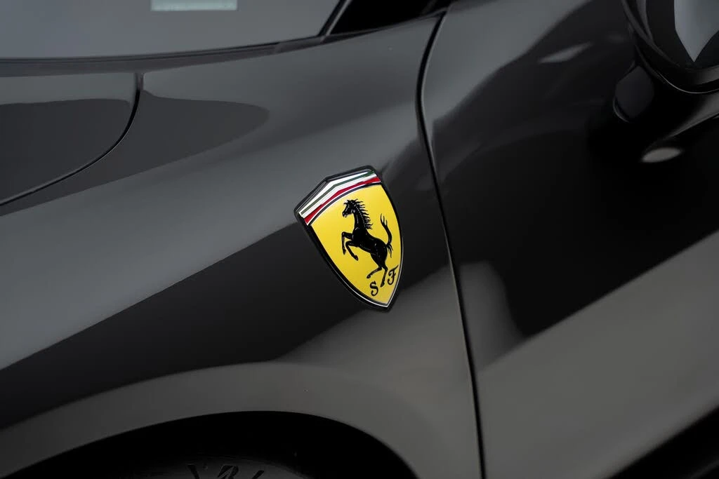 2024 Ferrari 296 GTB - Image 23 of 31
