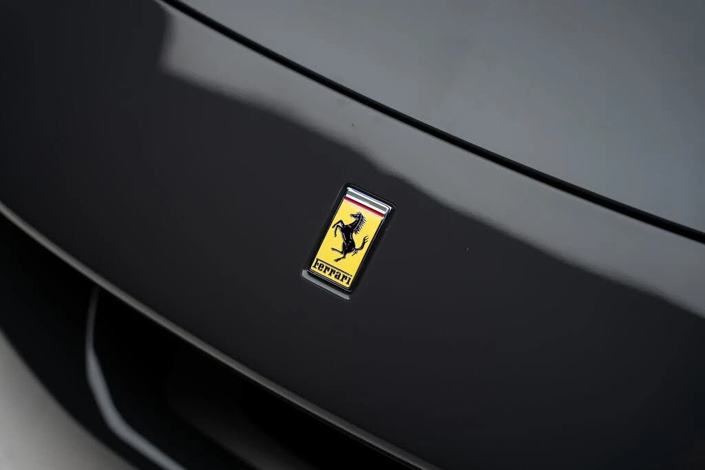 2024 Ferrari 296 GTB - Image 13 of 31
