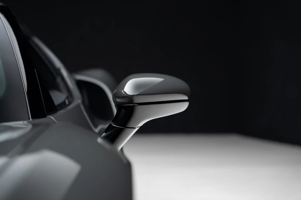 2024 Ferrari 296 GTB - Image 15 of 31