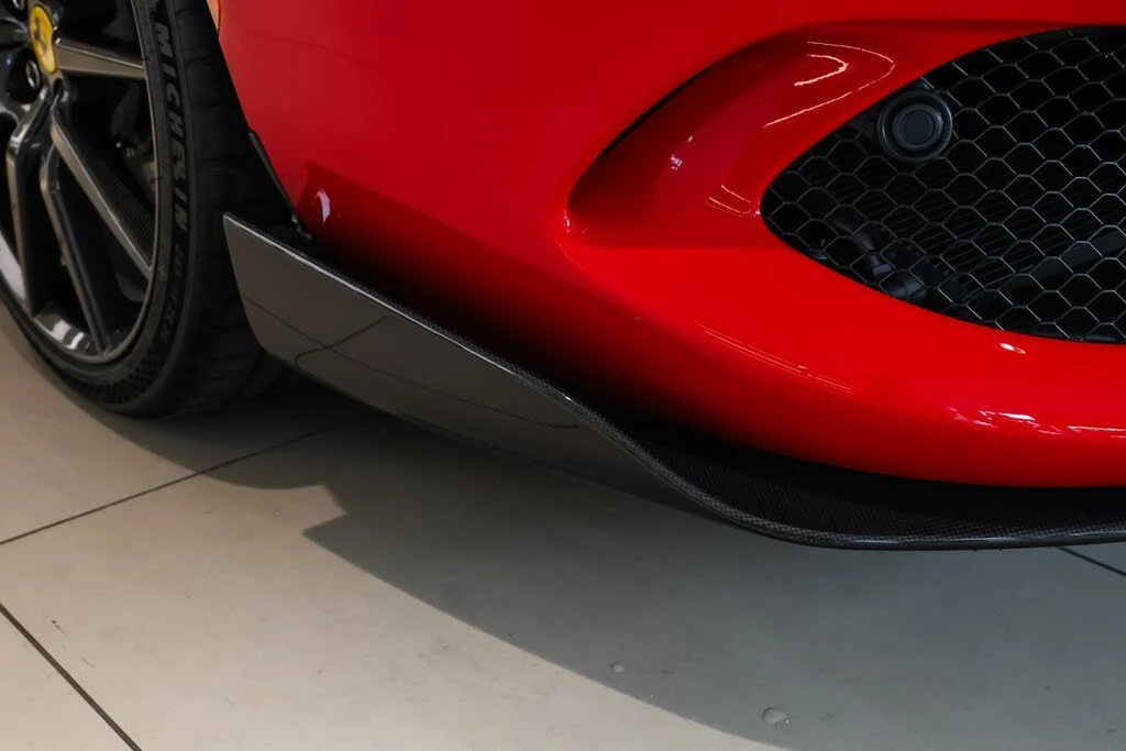 2024 Ferrari 296 GTB - Image 25 of 31