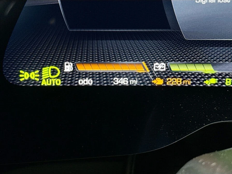 2024 Ferrari 296 GTB - Image 13 of 26