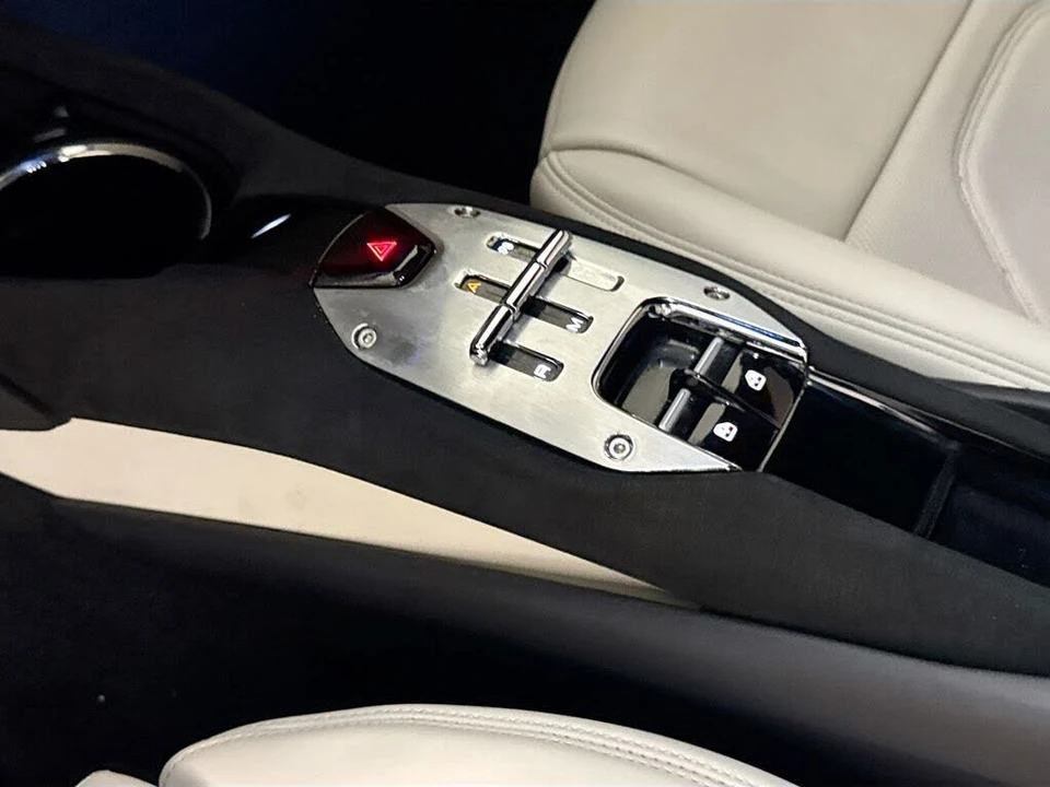 2024 Ferrari 296 GTB - Image 17 of 31