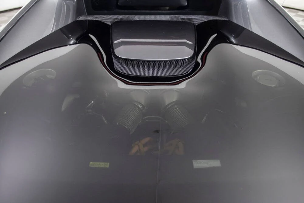 2024 Ferrari 296 GTB - Image 14 of 31