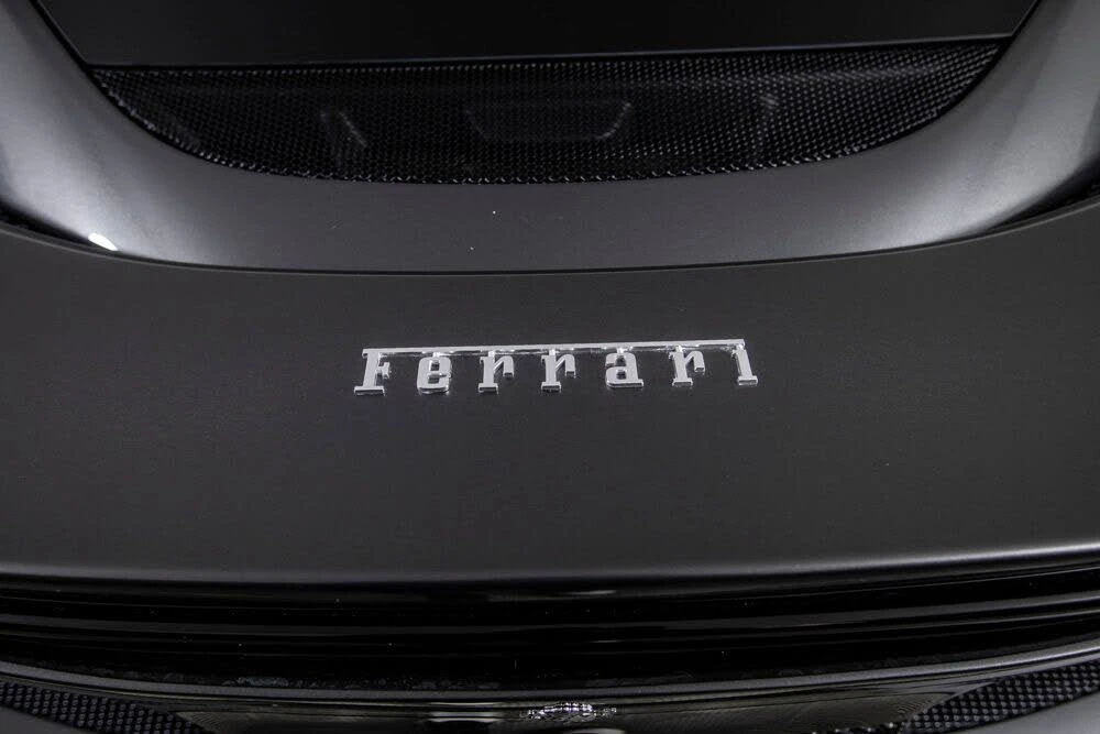 2024 Ferrari 296 GTB - Image 13 of 31