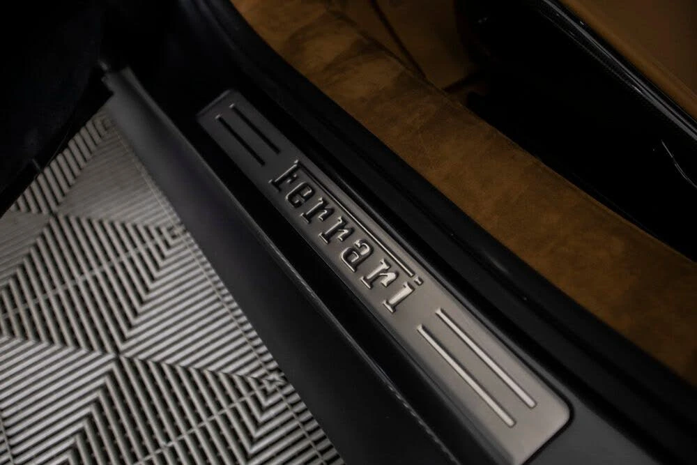 2024 Ferrari 296 GTB - Image 26 of 31
