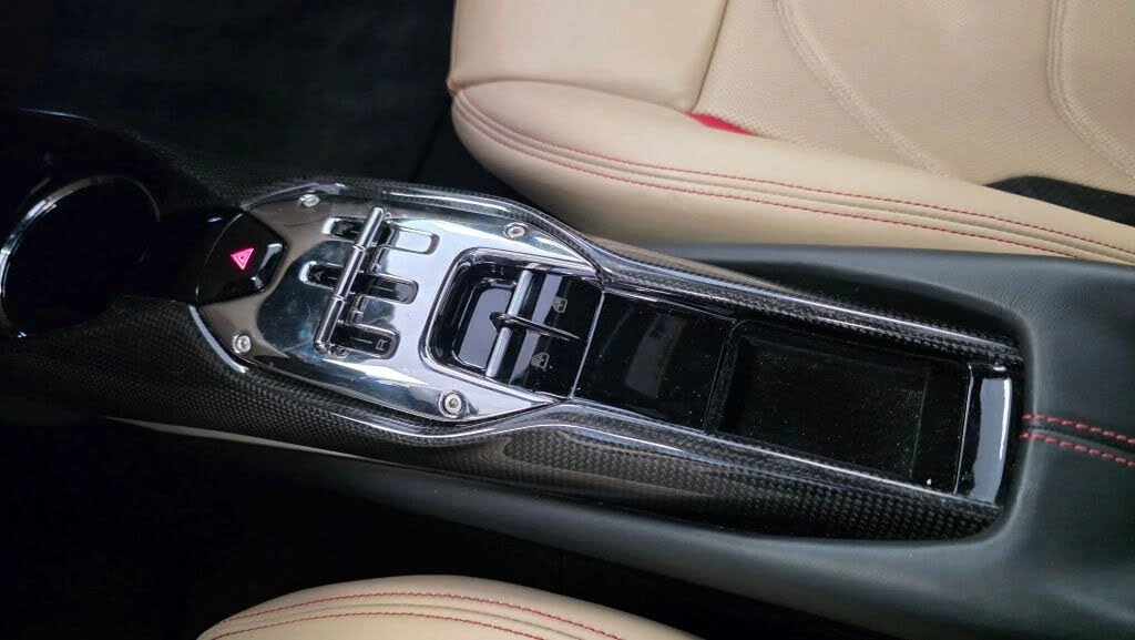 2024 Ferrari 296 GTB - Image 21 of 31
