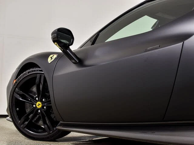 2024 Ferrari 296 GTB - Image 16 of 31