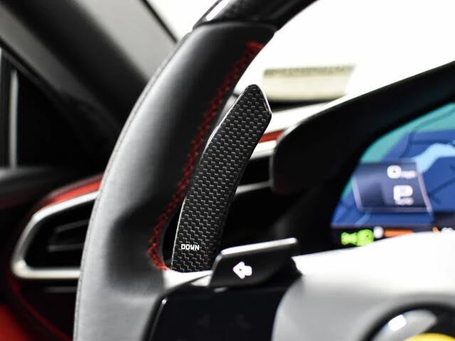 2024 Ferrari 296 GTB - Image 27 of 31