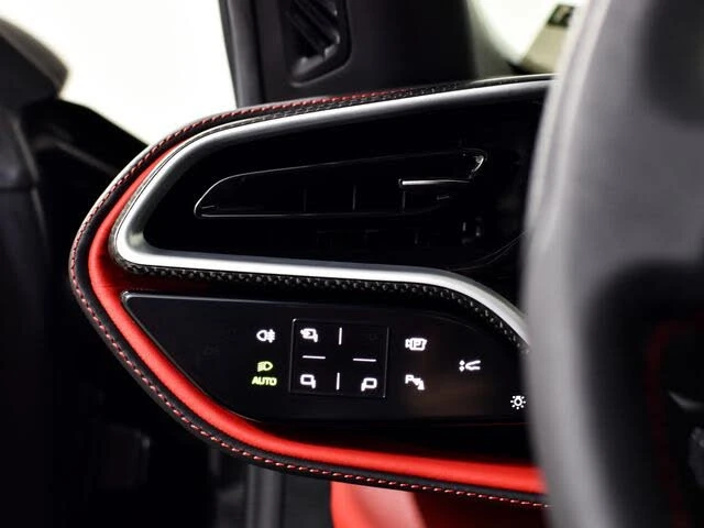 2024 Ferrari 296 GTB - Image 31 of 31