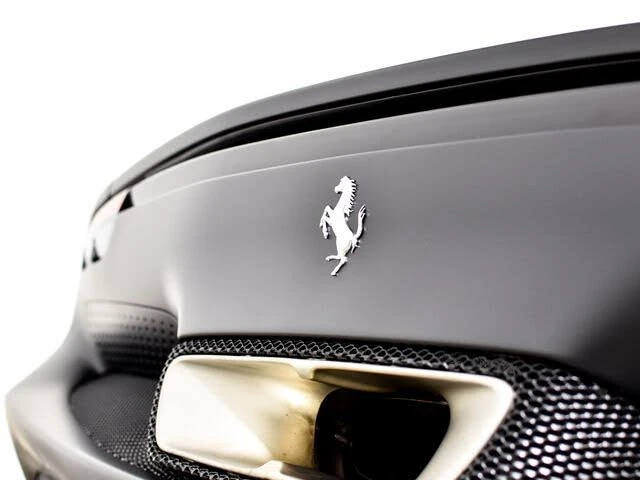 2024 Ferrari 296 GTB - Image 14 of 31