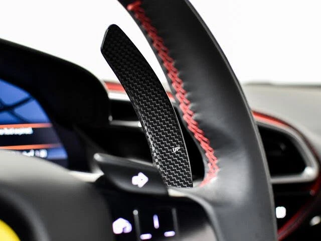 2024 Ferrari 296 GTB - Image 28 of 31