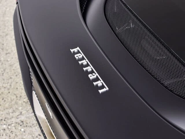 2024 Ferrari 296 GTB - Image 13 of 31