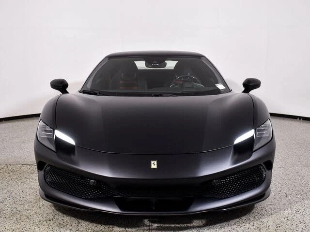 2024 Ferrari 296 GTB - Image 10 of 31