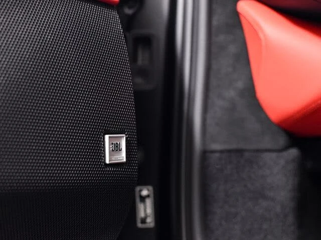 2024 Ferrari 296 GTB - Image 22 of 31