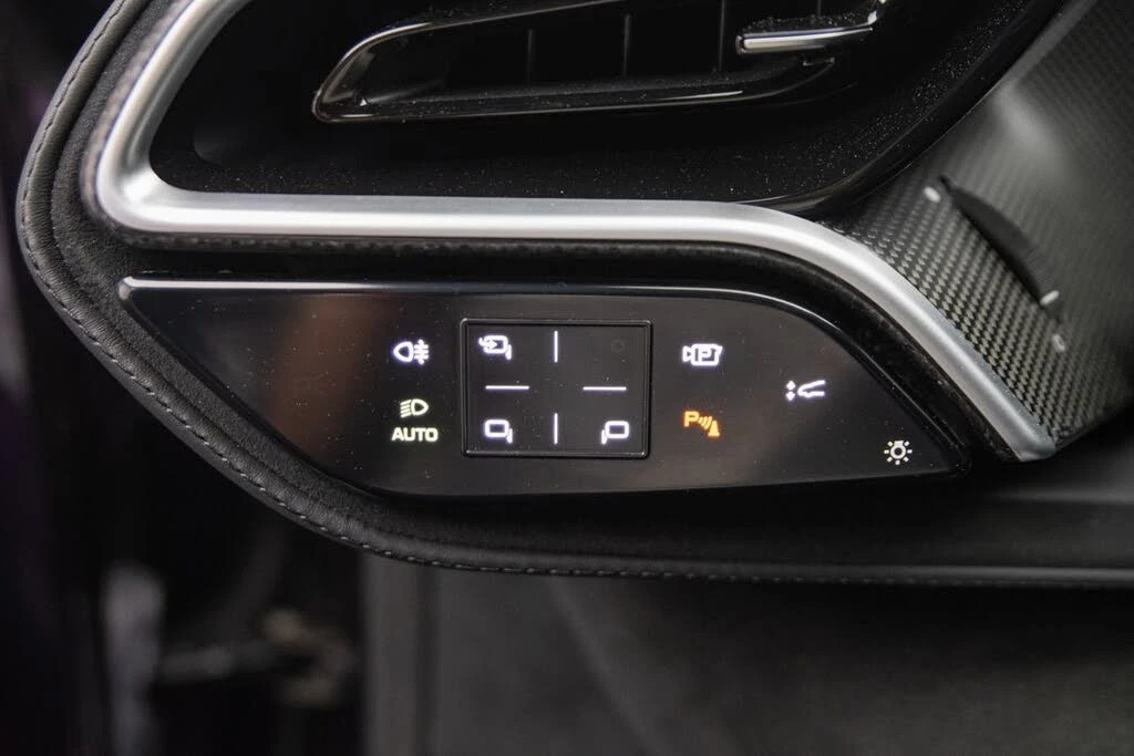 2024 Ferrari 296 GTB - Image 23 of 31