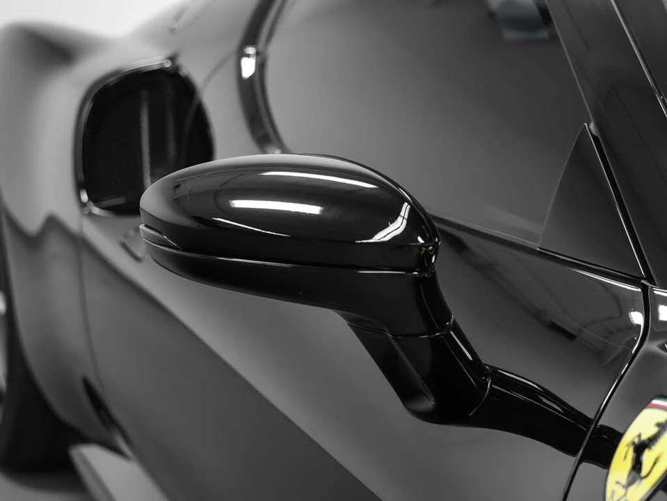 2024 Ferrari 296 GTB - Image 10 of 31