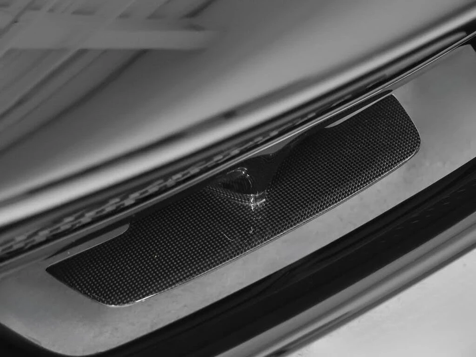 2024 Ferrari 296 GTB - Image 7 of 31