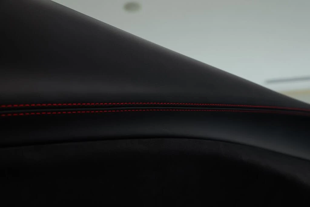 2024 Ferrari 296 GTB - Image 25 of 31
