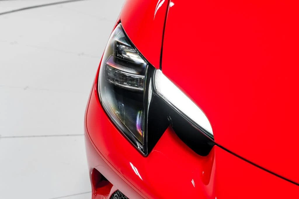 2024 Ferrari 296 GTB - Image 11 of 31
