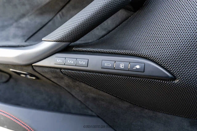 2024 Ferrari 296 GTB - Image 29 of 31
