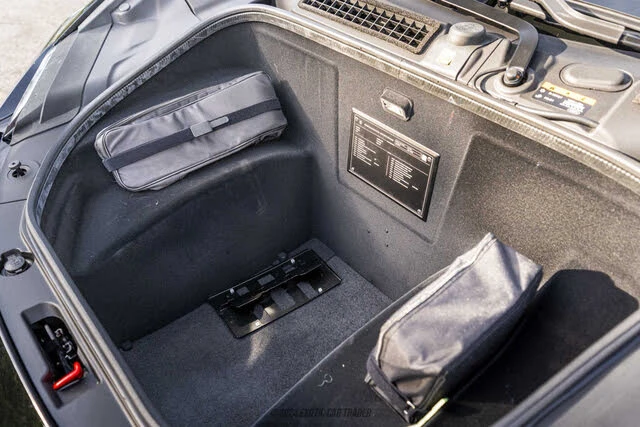 2024 Ferrari 296 GTB - Image 21 of 31