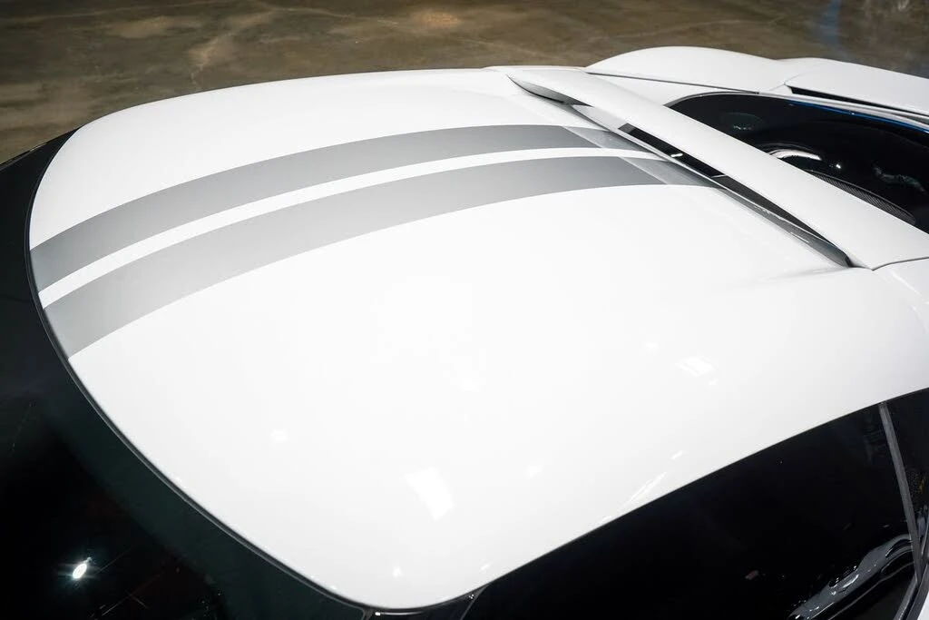 2024 Ferrari 296 GTB - Image 14 of 31