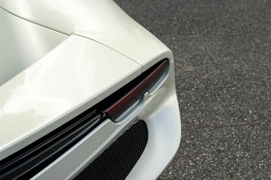 2024 Ferrari 296 GTB - Image 20 of 21