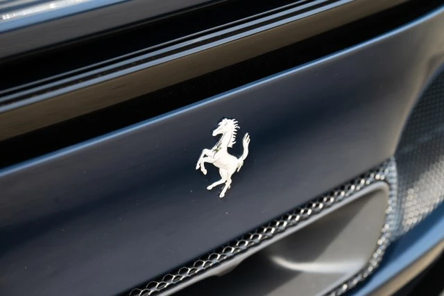 2024 Ferrari 296 GTB - Image 19 of 31
