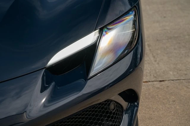 2024 Ferrari 296 GTB - Image 14 of 31