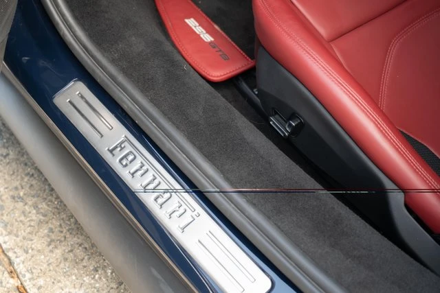 2024 Ferrari 296 GTB - Image 29 of 31