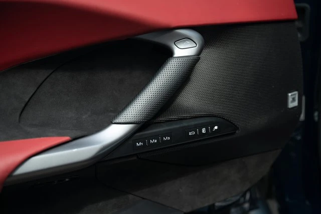 2024 Ferrari 296 GTB - Image 25 of 31