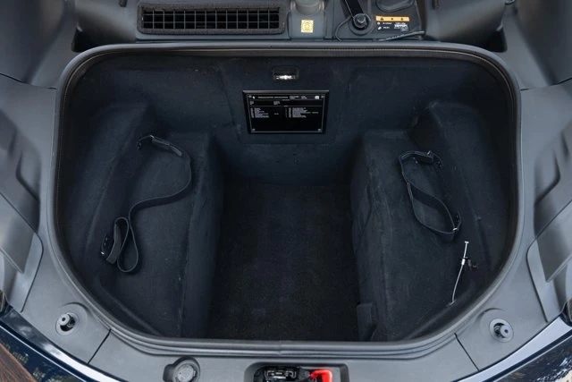 2024 Ferrari 296 GTB - Image 11 of 31