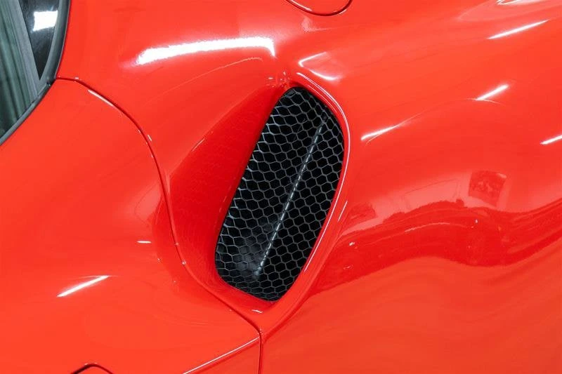 2024 Ferrari 296 GTB - Image 5 of 31
