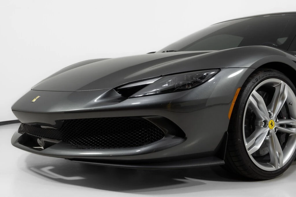 2024 Ferrari - Image 14 of 31