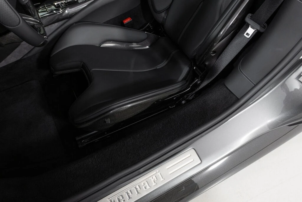 2024 Ferrari - Image 26 of 31