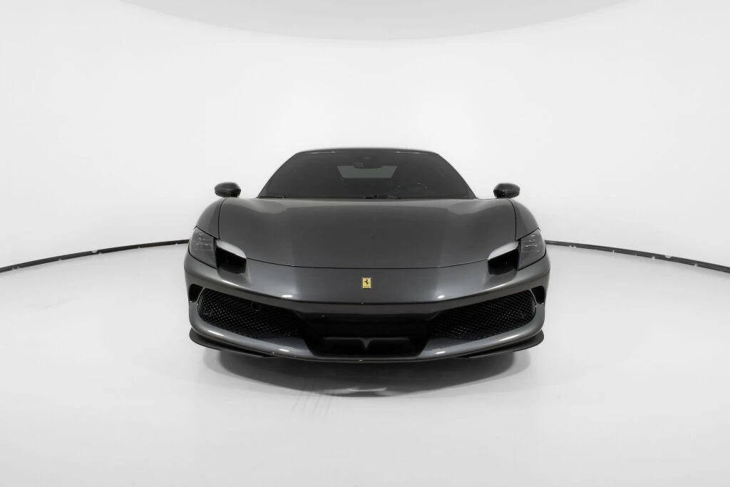 2024 Ferrari - Image 13 of 31