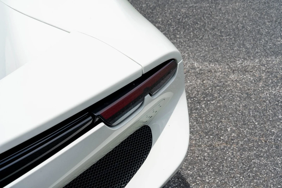2024 Ferrari 296 GTB - Image 18 of 31
