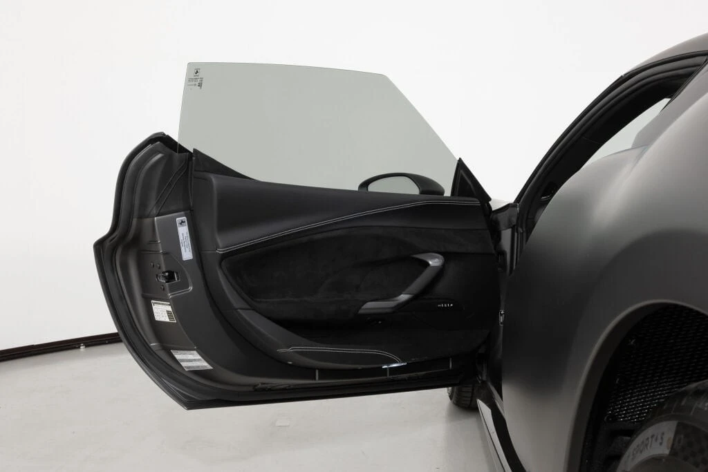 2024 Ferrari 296 GTB - Image 29 of 31
