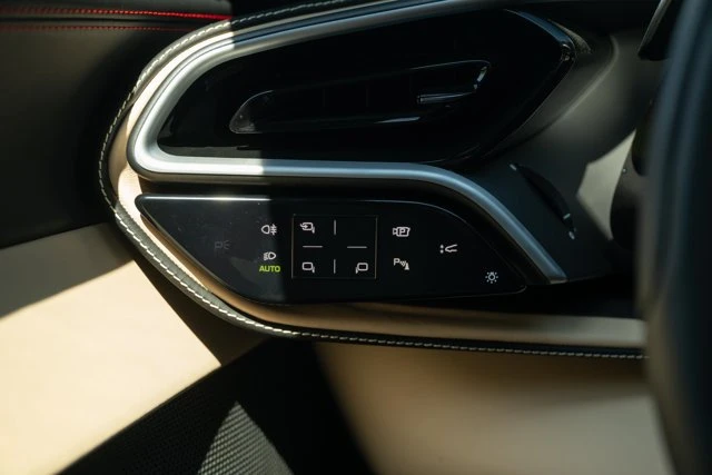 2024 Ferrari 296 GTB - Image 29 of 30
