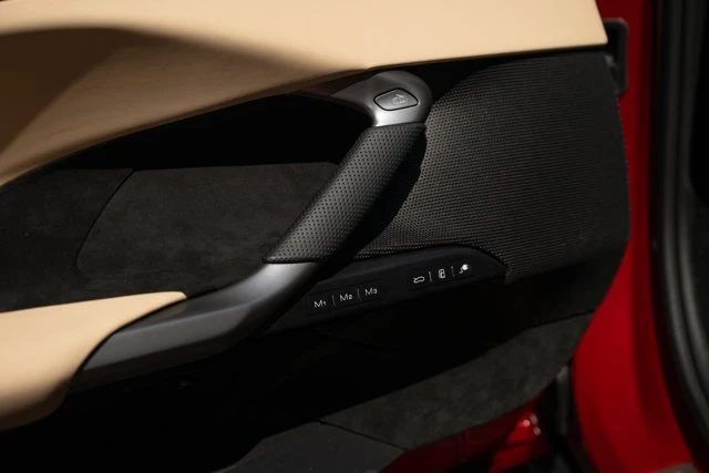 2024 Ferrari 296 GTB - Image 23 of 30
