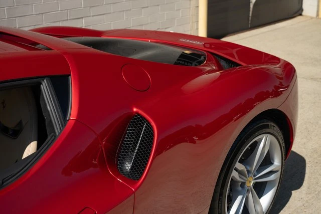 2024 Ferrari 296 GTB - Image 13 of 30