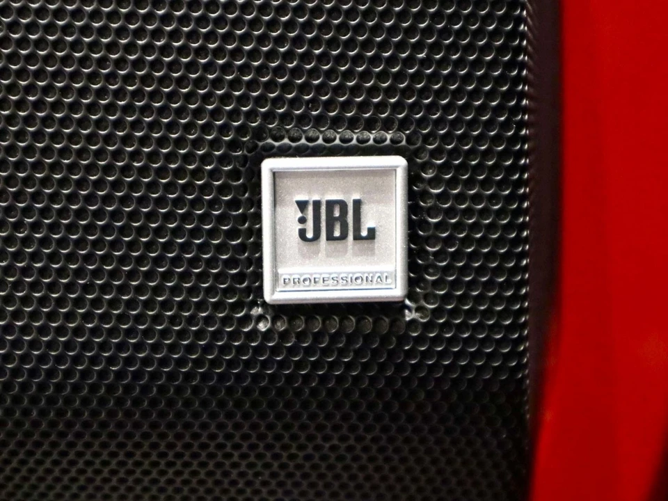 2024 Ferrari 296 GTB - Image 25 of 31