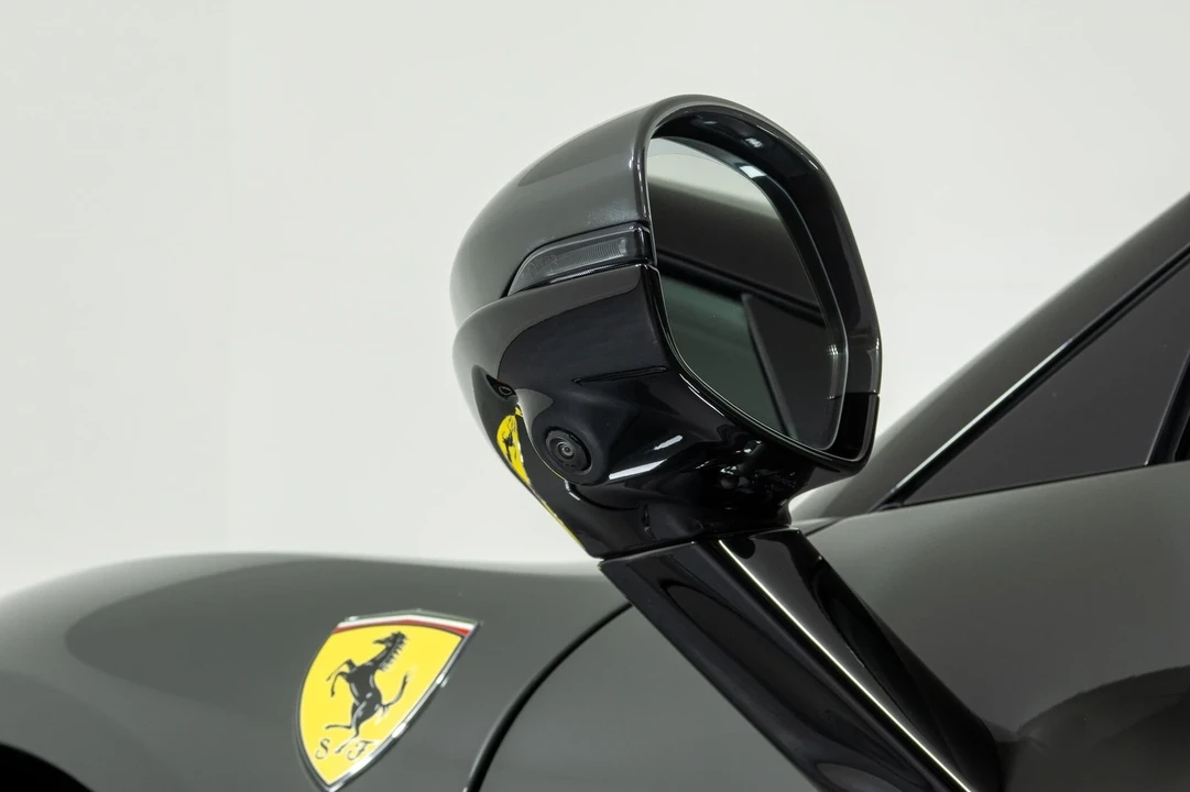 2024 Ferrari 296 GTB - Image 17 of 21