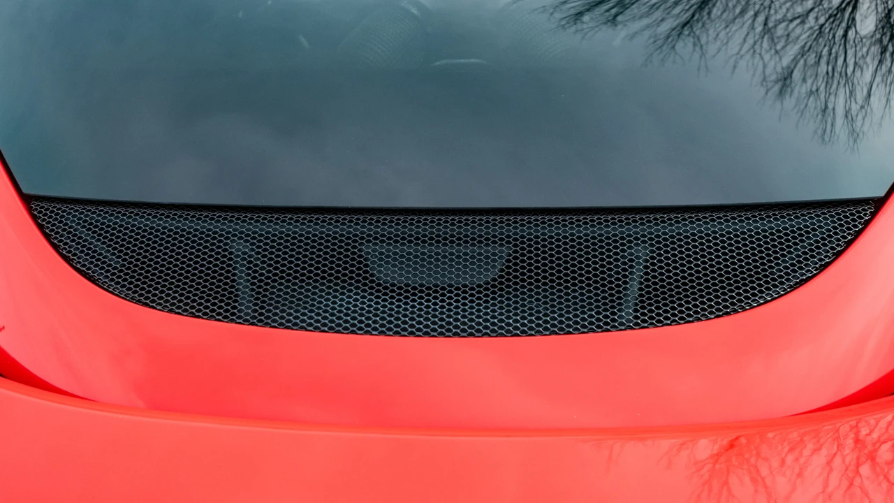 2024 Ferrari 296 GTB - Image 29 of 31