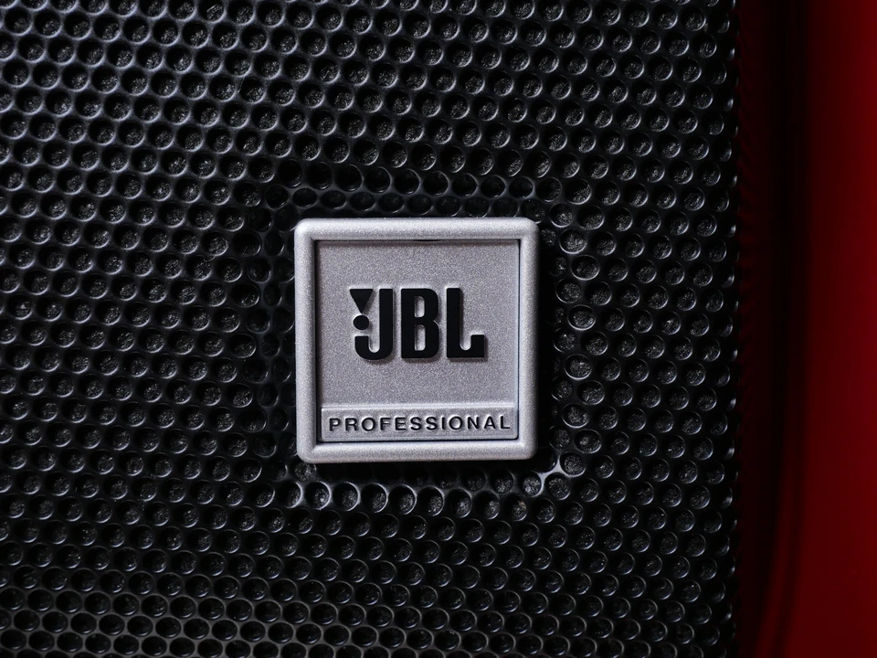 2024 Ferrari 296 GTB - Image 27 of 31