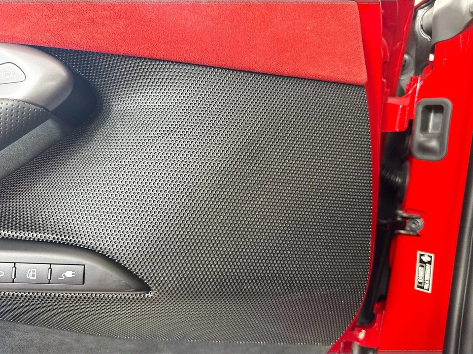 2024 Ferrari 296 GTB - Image 17 of 29